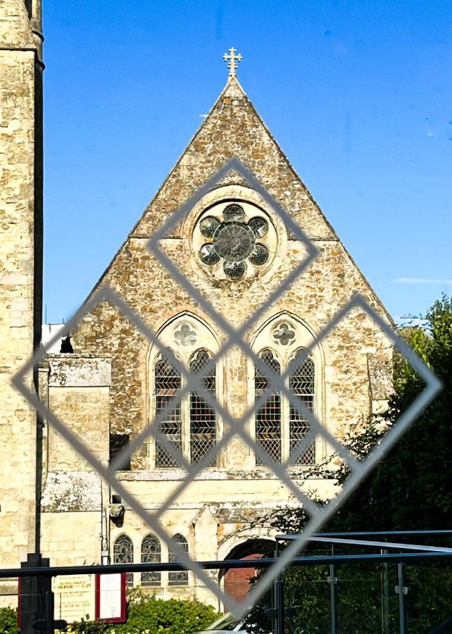 The Fig Tree Hotel