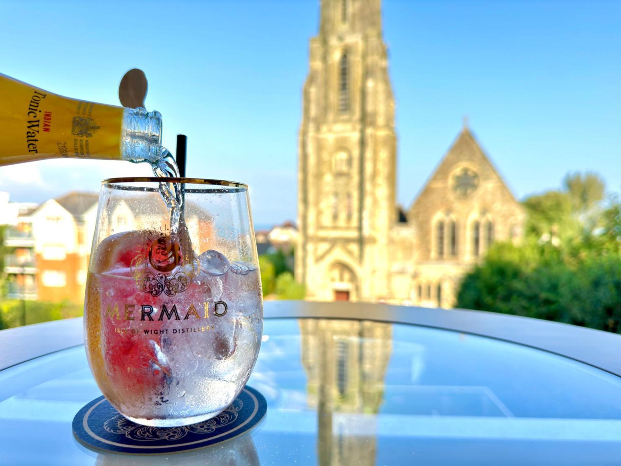The Fig Tree Hotel